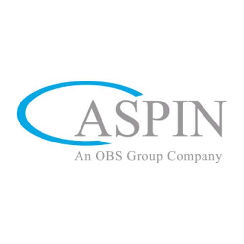 aspin