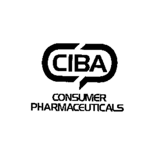 ciba