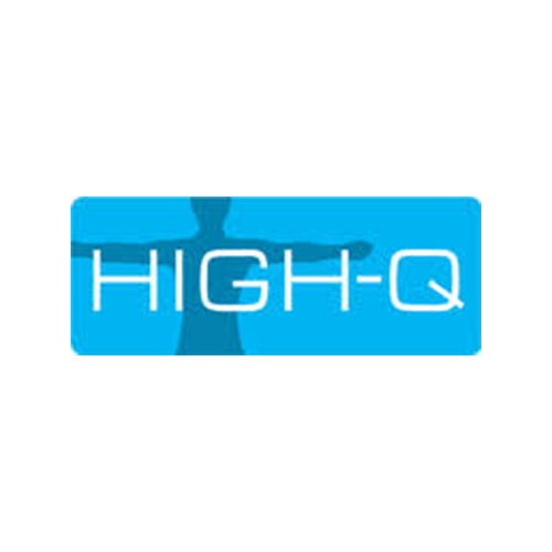 high-q