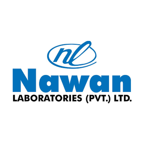 nawan