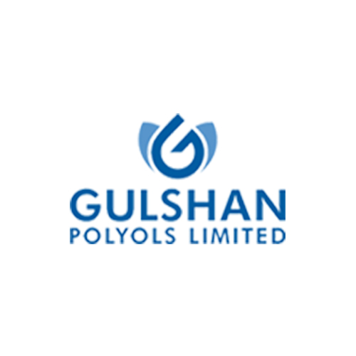 gulshan